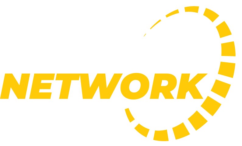 The Tyre Network